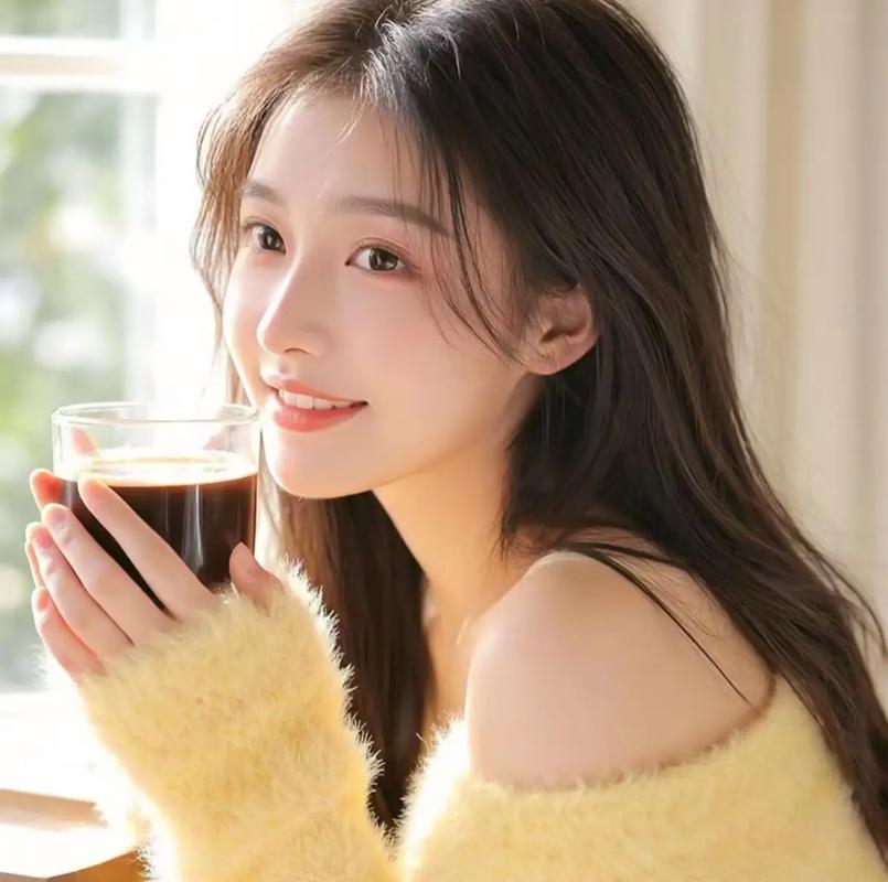 免费国产美女黄网站_日产av免费观看_亚洲区二区在线观看_久久人人爽人人aⅴ片|亚洲精品视频免费在线观看_老司机在线精品视频_午夜性爽视频男人的天堂在线_宝岛视频为您提供日韩人成|信心、传承、责任……5位民营企业家与中外记者分享奋斗故事